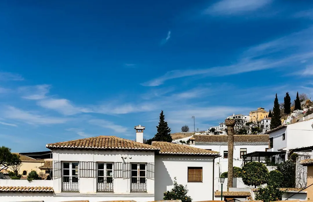 Casa Po-1